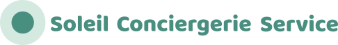 Soleil Conciergerie Service