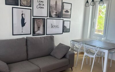 Emilie – GOLF DE LAS TERRAZAS